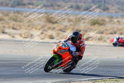 media/Jan-12-2025-CVMA (Sun) [[be1d2b16e3]]/Race 2-Supersport Middleweight/